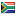 thegreencab.co.za hosted country